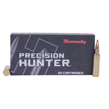 Load image into Gallery viewer, Ammo 300 Rcm 178gr Eld-x-20