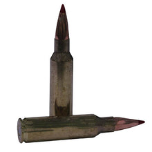 Load image into Gallery viewer, Ammo 300 Rcm 178gr Eld-x-20