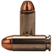 Load image into Gallery viewer, Ammo 10mm Auto 175gr Flexlock Duty-20