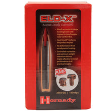 Load image into Gallery viewer, 6.5mm .264 143gr Eld-x -100