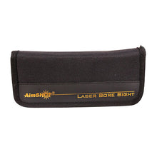 Load image into Gallery viewer, Zoomable White Led W- Wireless Switch Cp
