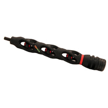 Load image into Gallery viewer, Carbon Xs Stbl W-sling 9" Blk