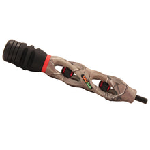 Load image into Gallery viewer, Carbon Xs Stbl W-sling 7" Xtr