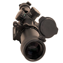 Load image into Gallery viewer, Scp Tac 1-6x24 30mm Ir Spc 1pc