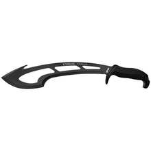 Load image into Gallery viewer, M-13 Tita Machete With Sheath