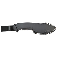 Load image into Gallery viewer, M-13 Tita Machete With Sheath