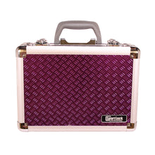 Load image into Gallery viewer, Alumalock Dbl Handgun-purple