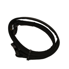 Load image into Gallery viewer, Tac Ops Holster Belt Md 32"-34"