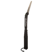 Load image into Gallery viewer, 5 Ft. Extendible Tree Saw (1001)