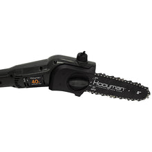 Load image into Gallery viewer, Cordless 40 Volt Lithium Pole Saw