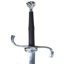 Load image into Gallery viewer, German Long Sword (former Euro Sword B)
