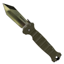 Load image into Gallery viewer, Immortal Od Green