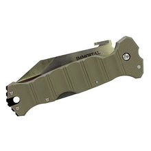 Load image into Gallery viewer, Immortal Od Green