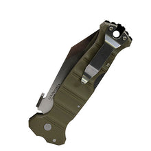 Load image into Gallery viewer, Immortal Od Green