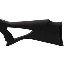 Load image into Gallery viewer, Longhorn .177 Airrflcombow-blksynstk W-pg