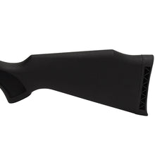 Load image into Gallery viewer, Quiettekairrflcmbw-4x32scope.177blksynstk