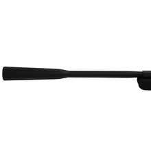 Load image into Gallery viewer, Quiettekairrflcmbw-4x32scope.177blksynstk