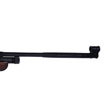 Load image into Gallery viewer, Sag Co2 .177 Airrifle Th Stock 650 Fps