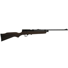 Load image into Gallery viewer, Sag "co2" .22 Rifle 500 Fps