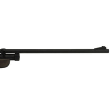 Load image into Gallery viewer, Sag "co2" .22 Rifle 500 Fps