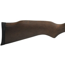 Load image into Gallery viewer, Sag "co2" .22 Rifle 500 Fps