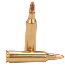 Load image into Gallery viewer, 22-250rem 50gr Jhp Varmint-predator -50