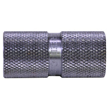 Load image into Gallery viewer, 6.5 Creedmoor Case Length-headspace Gauge