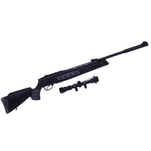 Load image into Gallery viewer, Mod 125 Sniper Vortex Qe .22