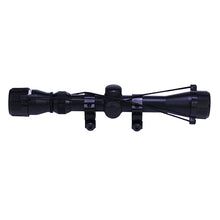 Load image into Gallery viewer, Mod 125 Sniper Vortex Qe .22