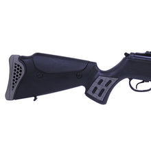 Load image into Gallery viewer, Mod 125 Sniper Vortex Qe .22