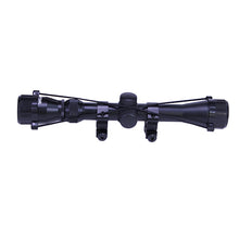 Load image into Gallery viewer, Mod 125 Sniper Vortex Qe .25