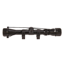 Load image into Gallery viewer, Mod 125 Sniper Camo Vortex Qe .22