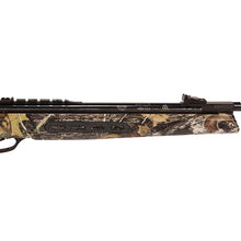 Load image into Gallery viewer, Mod 125 Sniper Camo Vortex Qe .22