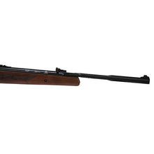 Load image into Gallery viewer, Model 135 Vortex Qe .177