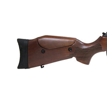 Load image into Gallery viewer, Model 135 Vortex Qe .177