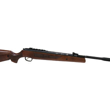 Load image into Gallery viewer, Model 135 Vortex Qe .177