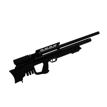 Load image into Gallery viewer, Gladius Bullpup .177