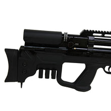 Load image into Gallery viewer, Gladius Bullpup .177