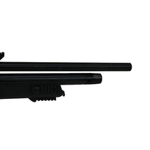 Load image into Gallery viewer, Gladius Bullpup .177