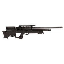 Load image into Gallery viewer, Gladius Long Bullpup .25