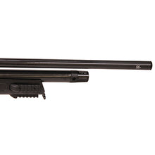 Load image into Gallery viewer, Gladius Long Bullpup .25