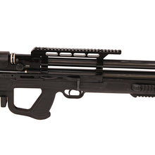 Load image into Gallery viewer, Gladius Long Bullpup .25