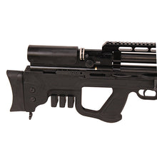 Load image into Gallery viewer, Gladius Long Bullpup .25