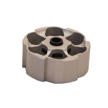 Load image into Gallery viewer, Magazine Carnivore 35 - 7 Shot