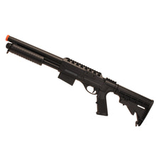 Load image into Gallery viewer, Voodoo Shotgun Spring Power Shotgun