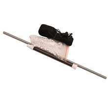 Load image into Gallery viewer, Voodoo Shotgun Spring Power Shotgun