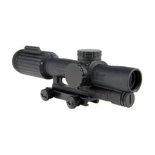 Load image into Gallery viewer, Vcog 1-6x24; Grn Hs Dot-ch .223-55gr;tsm