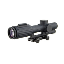 Load image into Gallery viewer, Vcog 1-6x24; Grn Hs Dot-ch .223-55gr;tsm