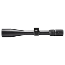 Load image into Gallery viewer, Veracity,5x-25x-50mm Tall Knbs,scr Moa Ff