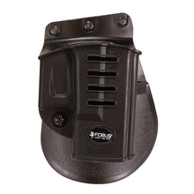 Load image into Gallery viewer, Glock 26, 27, 33 Pdl Rh